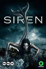 Watch Siren Alluc