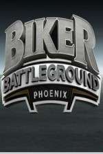 Watch Biker Battleground Phoenix Alluc