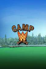 Watch Camp WWE Alluc