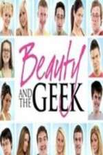 Watch Beauty and the Geek (UK) Alluc
