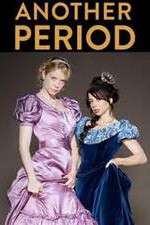Watch Another Period Alluc