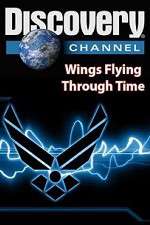Watch Wings: Flying Through Time Alluc