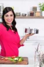 Watch Parveen\'s Indian Kitchen Alluc