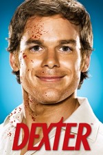 Watch Dexter Alluc