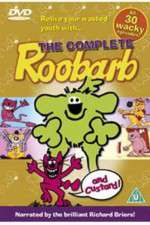 Watch Roobarb Alluc