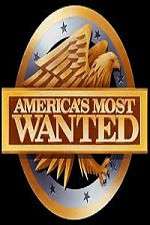 Watch America's Most Wanted Alluc