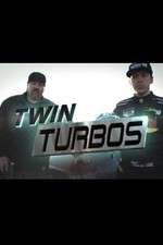 Watch Twin Turbos Alluc