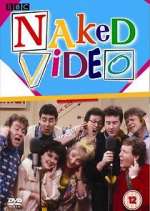 Watch Naked Video Alluc