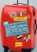 Watch Love Without Borders Alluc