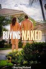 Watch Buying Naked Alluc