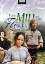 Watch The Mill on the Floss Alluc