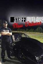 Watch Street Outlaws New Orleans Alluc