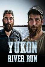 Watch Yukon River Run Alluc