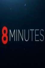 Watch Alluc 8 Minutes Online