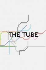 Watch The Tube Alluc