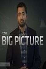 Watch The Big Picture With Kal Penn Alluc