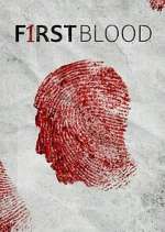 Watch First Blood Alluc