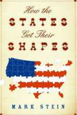Watch How the States Got Their Shapes Alluc