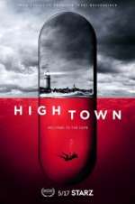 Watch Hightown Alluc