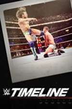 Watch WWE Timeline Alluc