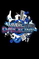 Watch America's Best Dance Crew Alluc