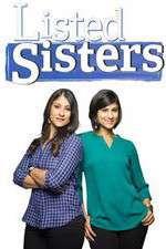 Watch Listed Sisters Alluc
