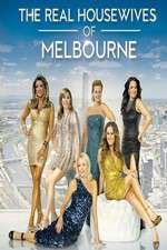 Watch The Real Housewives of Melbourne Alluc