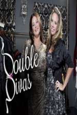 Watch Double Divas Alluc