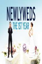 Watch Newlyweds The First Year Alluc