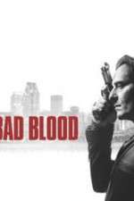 Watch Bad Blood (  ) Alluc