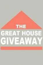 Watch The Great House Giveaway Alluc