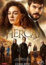 Watch Hercai Alluc