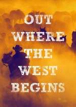 Watch Out Where the West Begins Alluc