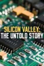Watch Silicon Valley: The Untold Story Alluc