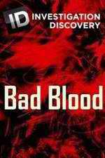 Watch Bad Blood Alluc