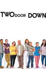 Watch Two Doors Down Alluc
