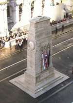 Watch Remembrance Sunday: The Cenotaph Highlights Alluc
