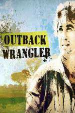 Watch Outback Wrangler Alluc