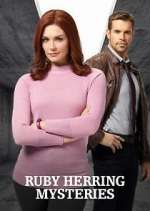 Watch Ruby Herring Mysteries Alluc