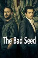 Watch The Bad Seed Alluc