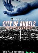 Watch City of Angels | City of Death Alluc