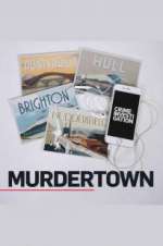 Watch Murdertown Alluc