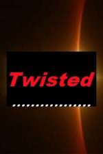 Watch Twisted Alluc