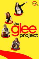 Watch The Glee Project Alluc