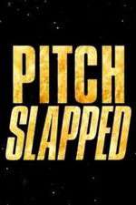 Watch Pitch Slapped Alluc