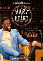 Watch Hart to Heart Alluc