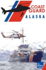 Watch Coast Guard Alaska Alluc