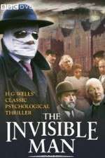 Watch The Invisible Man (1984) Alluc