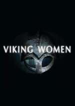 Watch Viking Women Alluc