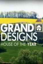 Watch Grand Designs: House of the Year Alluc